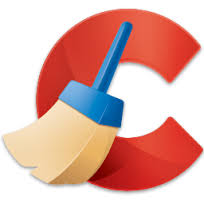 Mac Cleaner Free Download